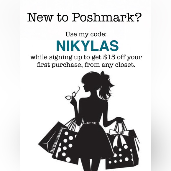 Wilfred Red Lace Racerback Tank Top M - Picture 6 of 6